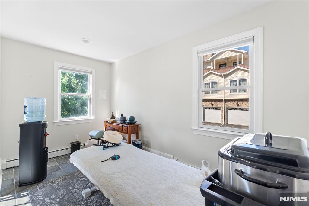 97 Roseland Avenue