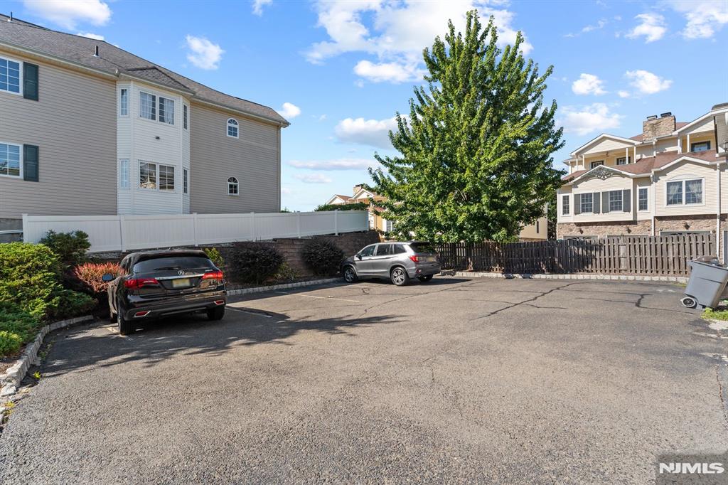 97 Roseland Avenue