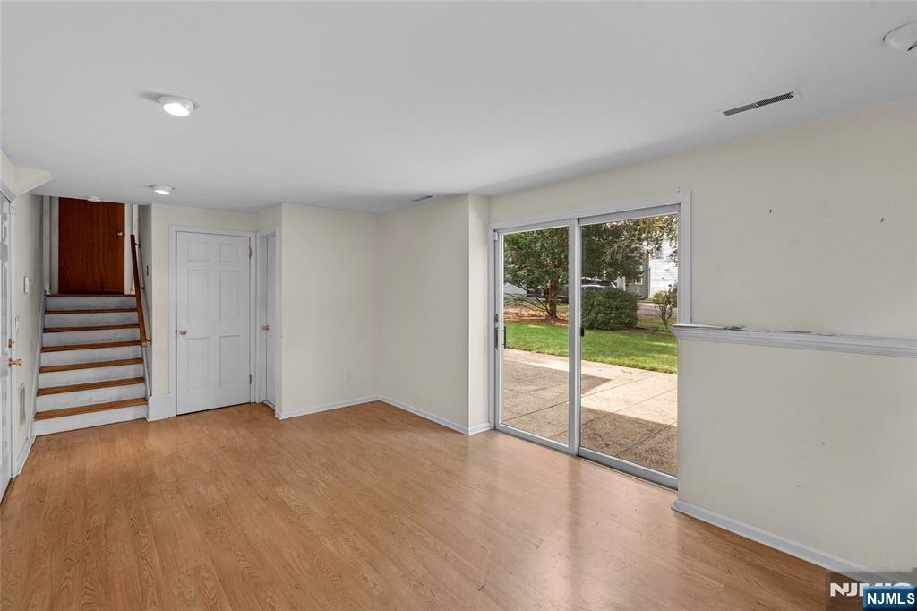 2 Churchill Road