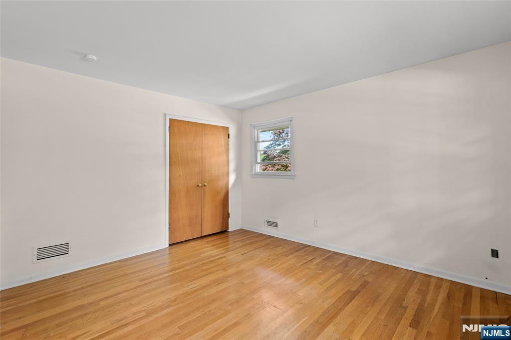 2 Churchill Road