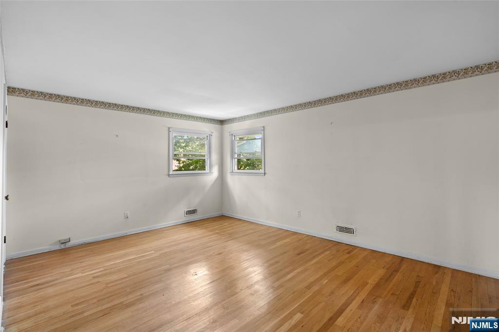 2 Churchill Road