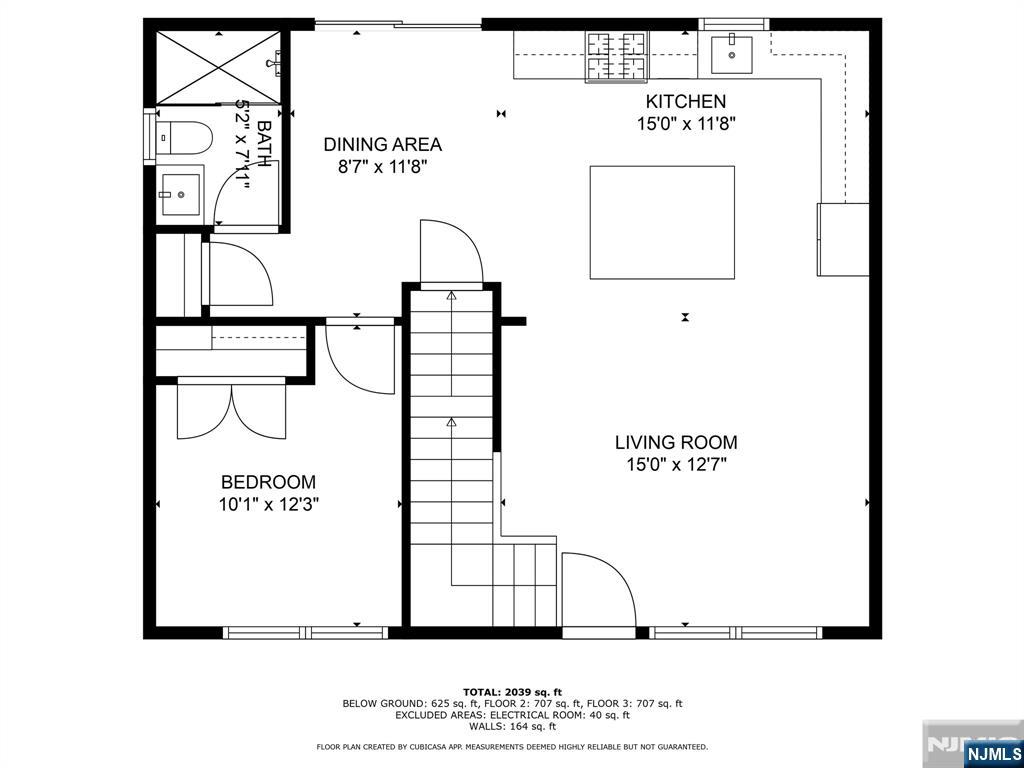 7 Swan Road