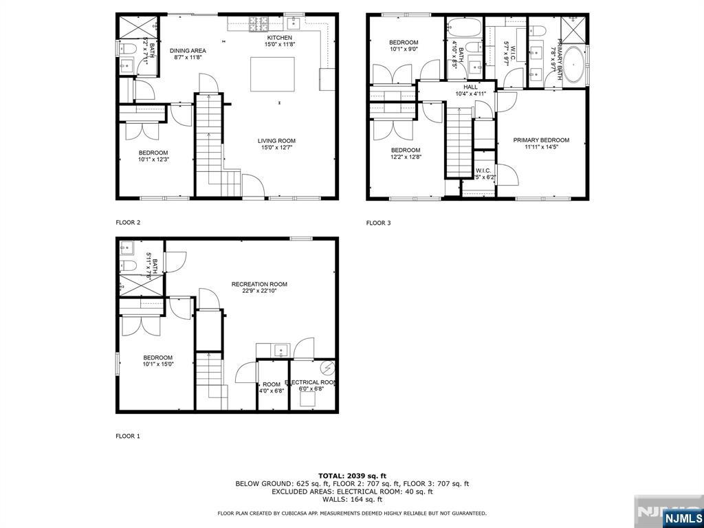 7 Swan Road