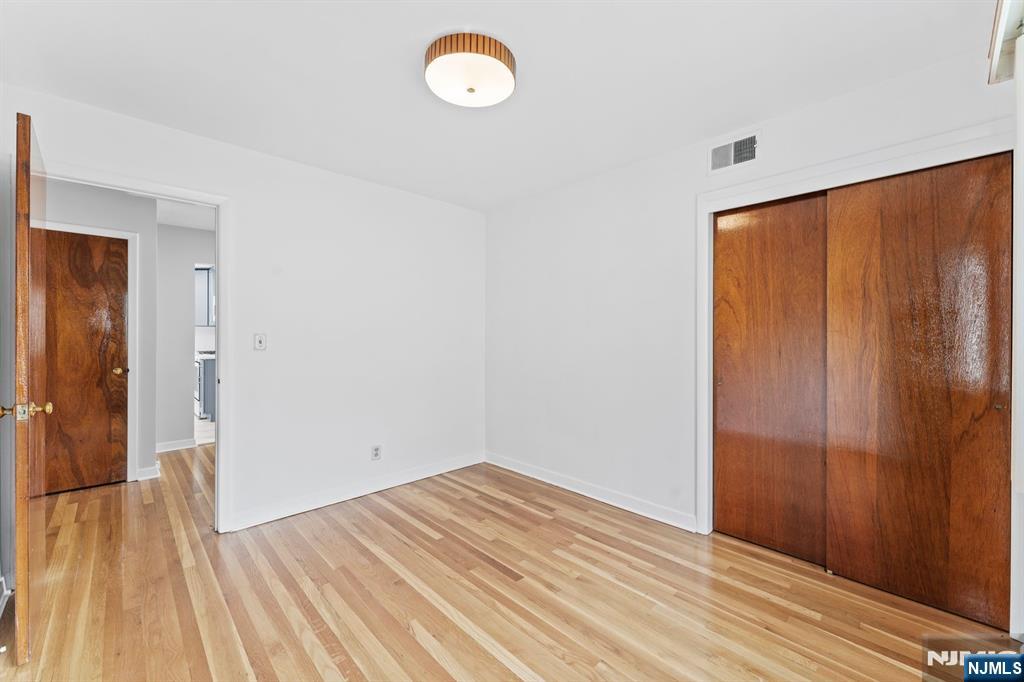 341 Westervelt Place