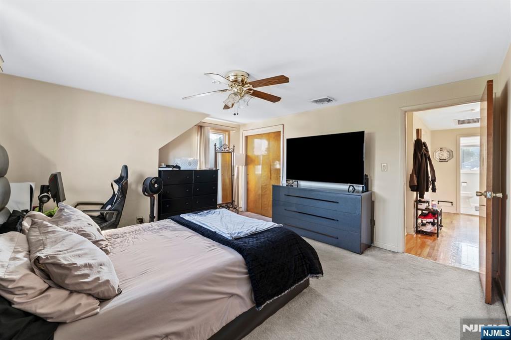341 Westervelt Place