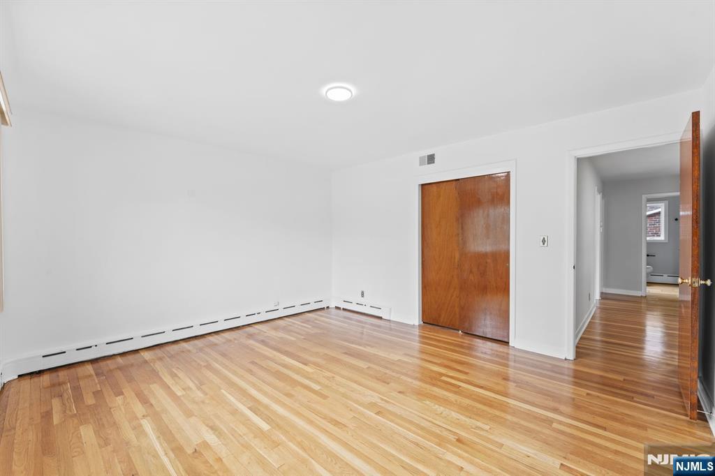 341 Westervelt Place