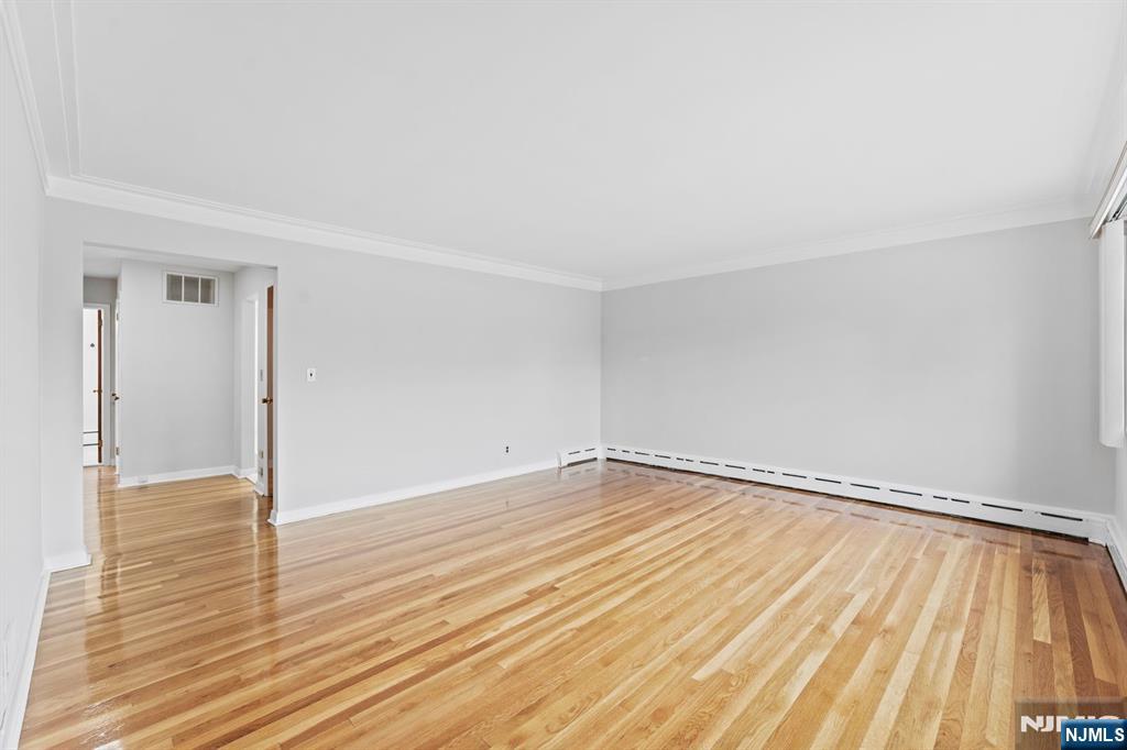 341 Westervelt Place