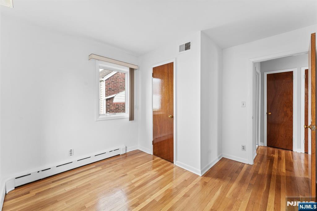 341 Westervelt Place