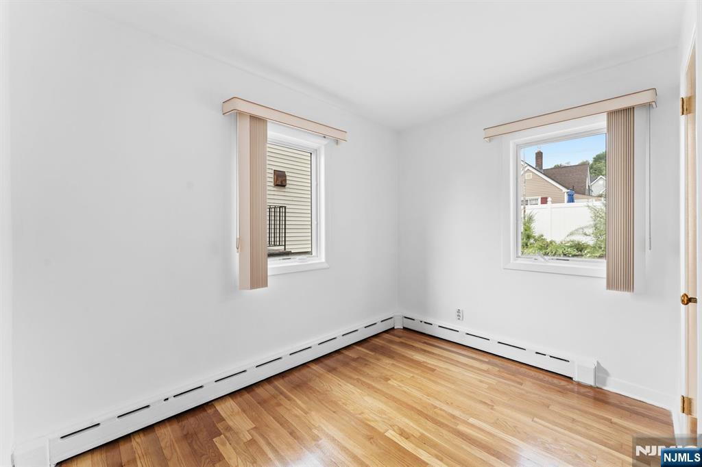 341 Westervelt Place
