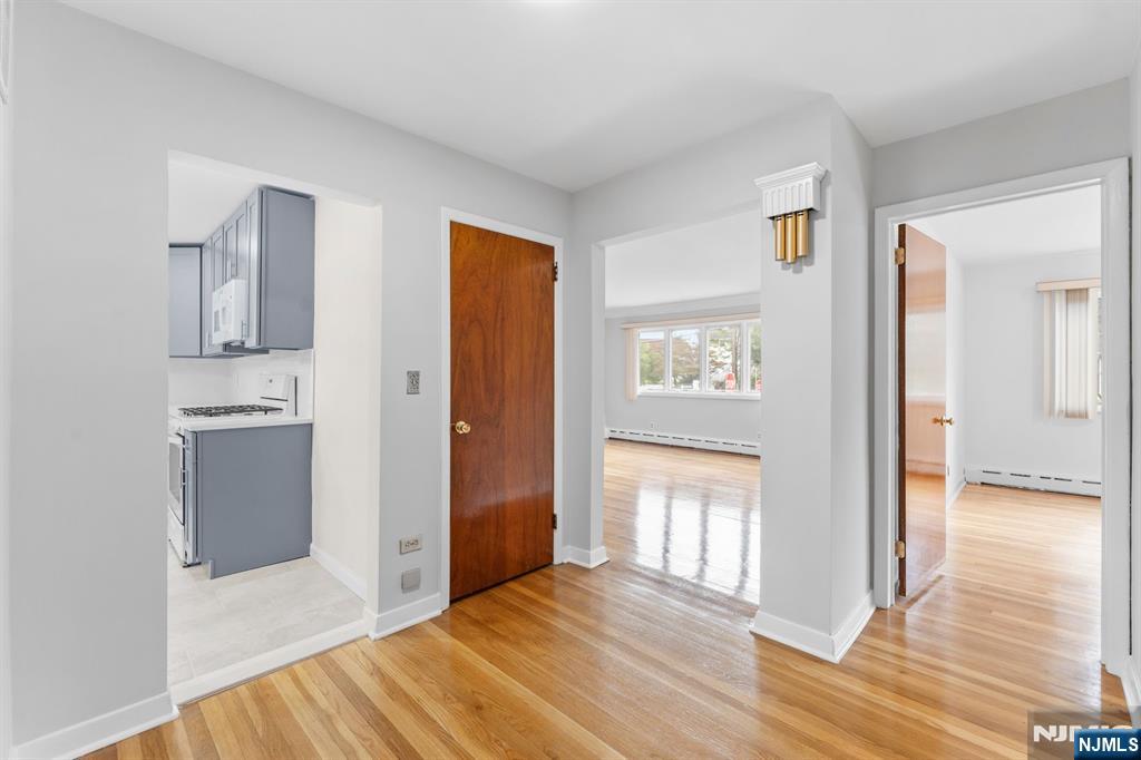 341 Westervelt Place