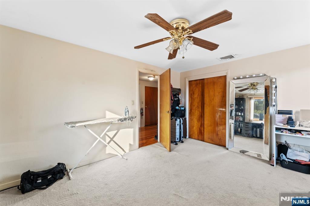 341 Westervelt Place