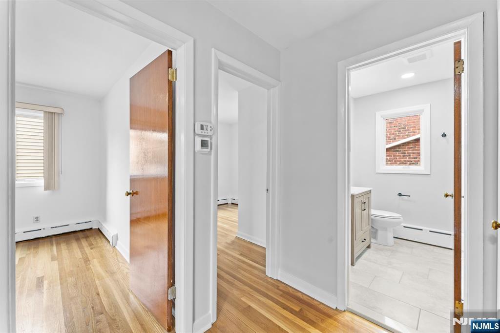 341 Westervelt Place