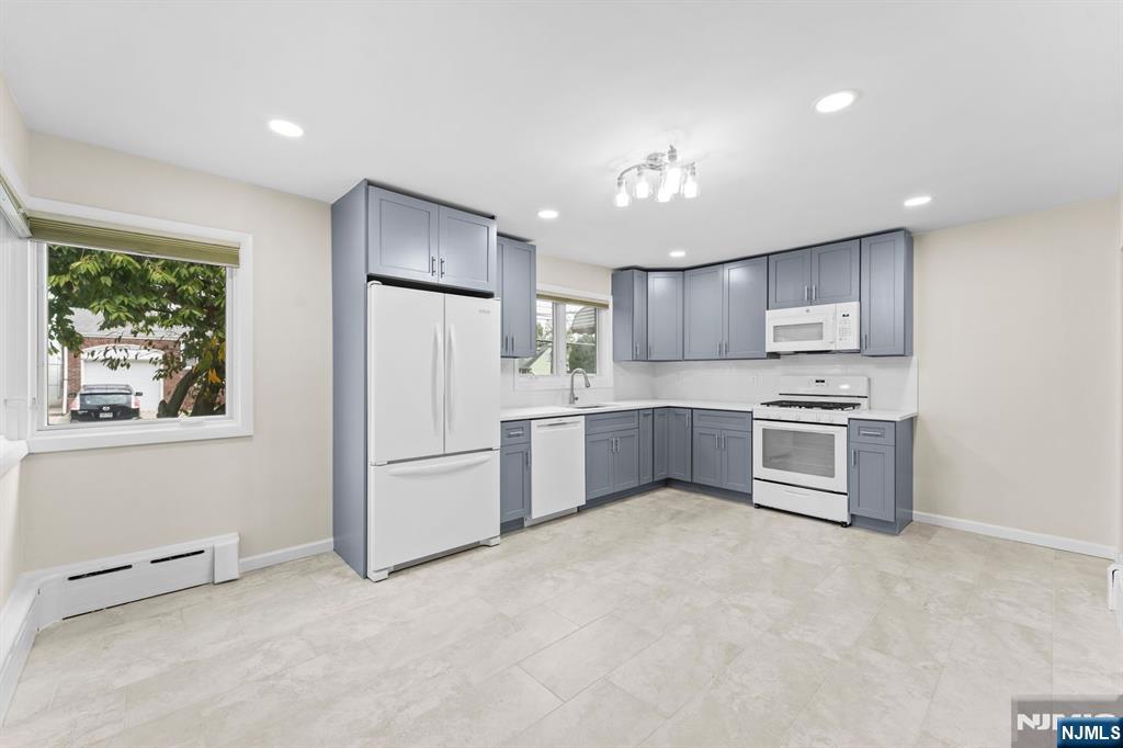 341 Westervelt Place