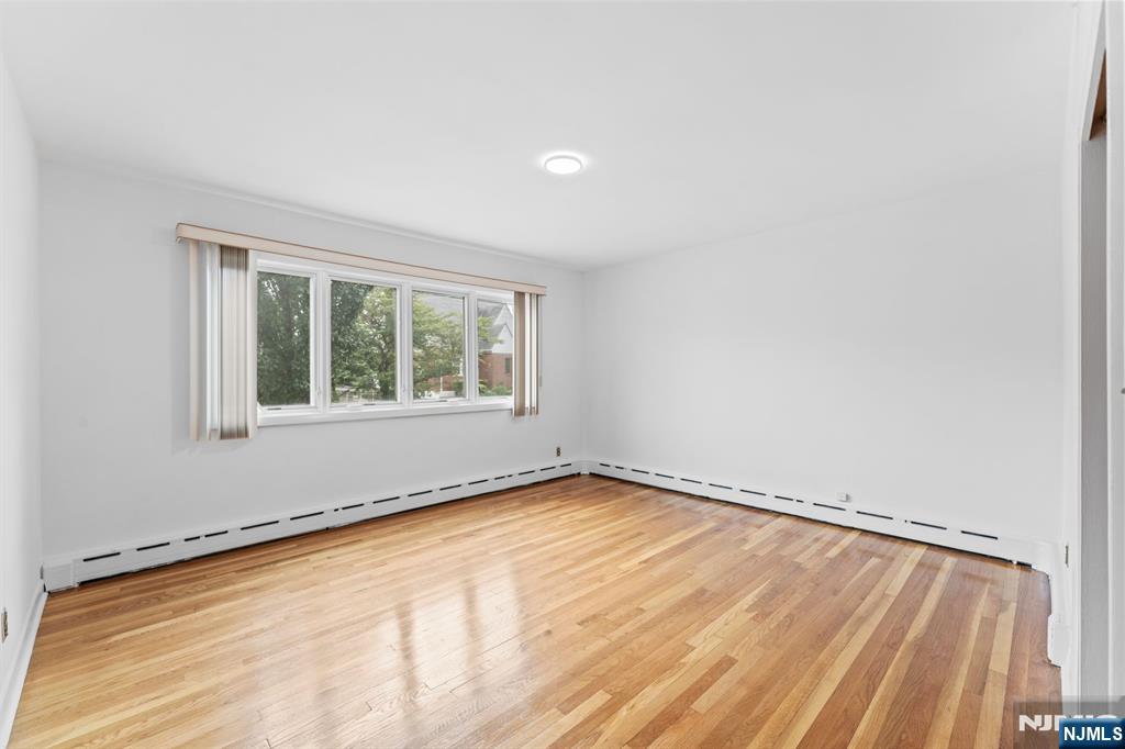 341 Westervelt Place