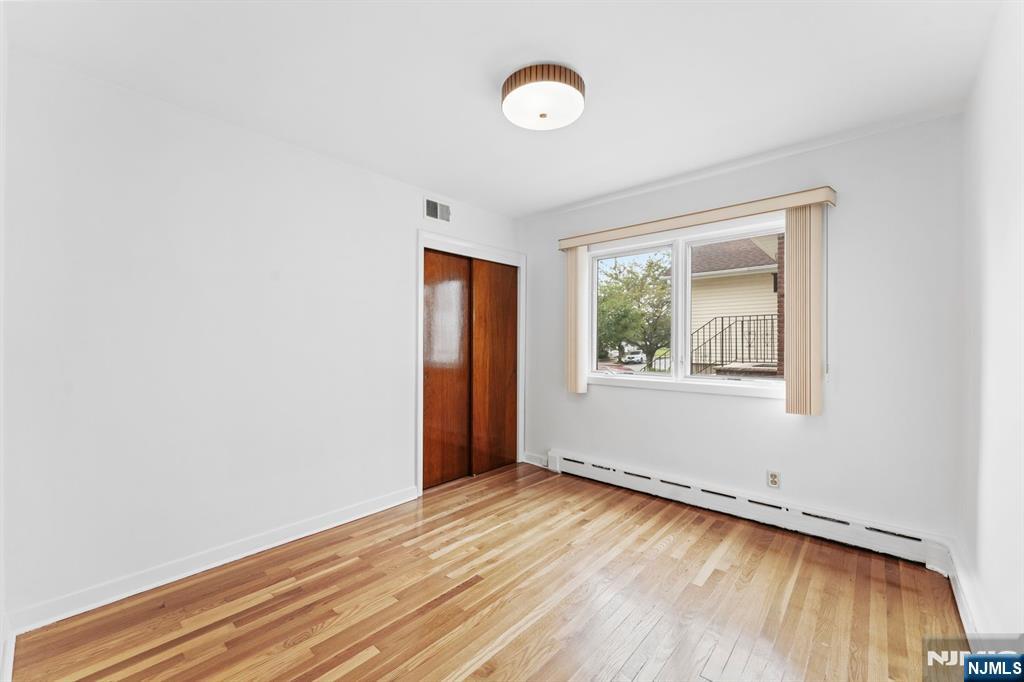 341 Westervelt Place