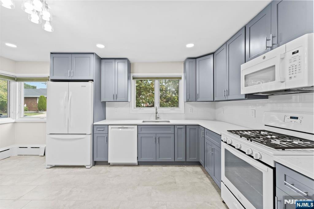 341 Westervelt Place