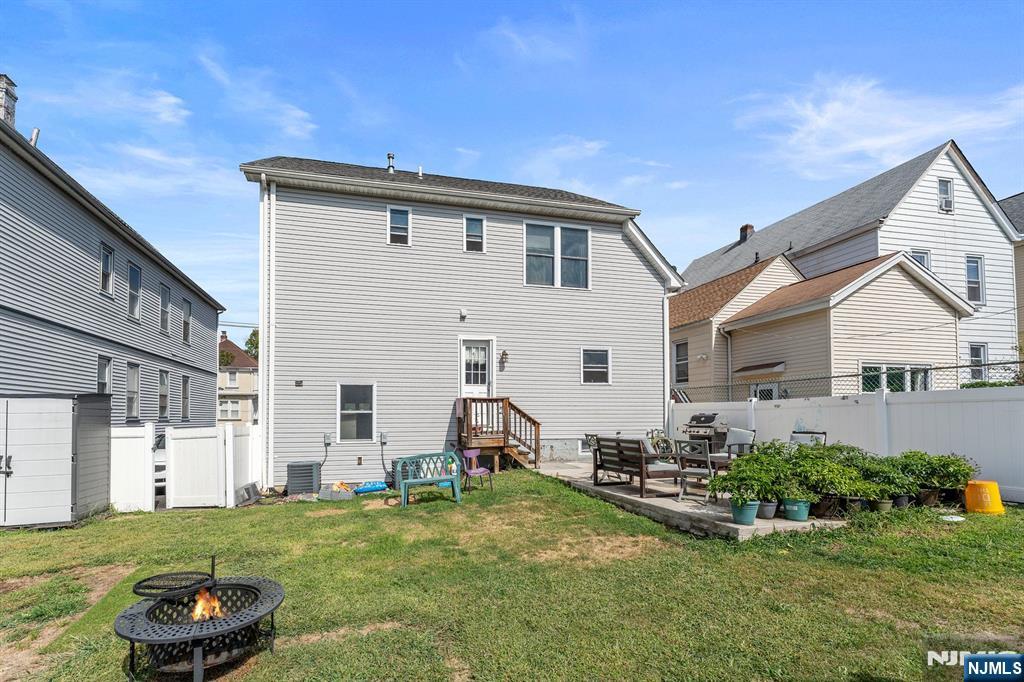 117 Avenue