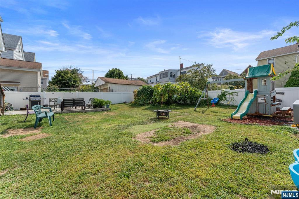 117 Avenue