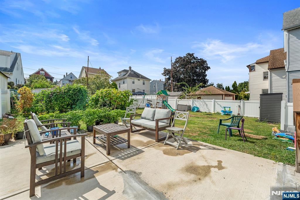 117 Avenue