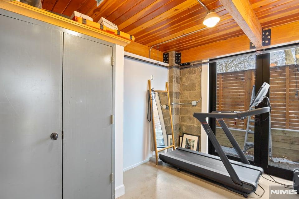 51 Greenwood Avenue 7