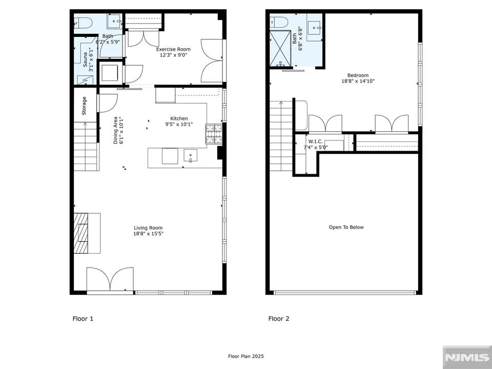 51 Greenwood Avenue 7