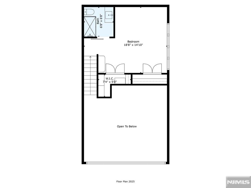 51 Greenwood Avenue 7