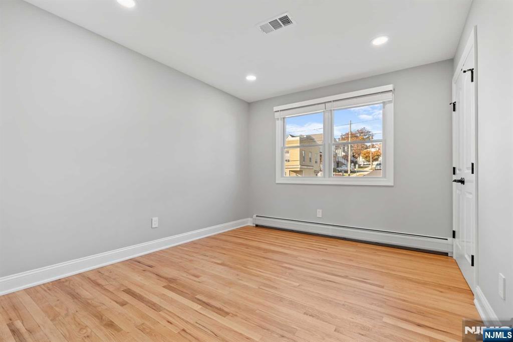 743 7th Street 1