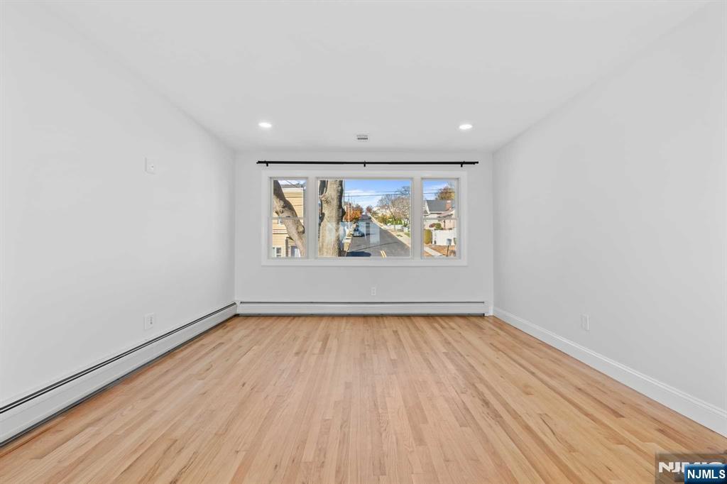 743 7th Street 1