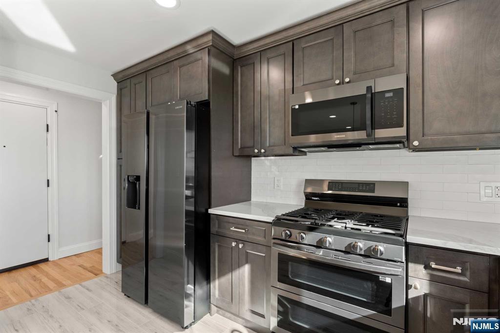 743 7th Street 1