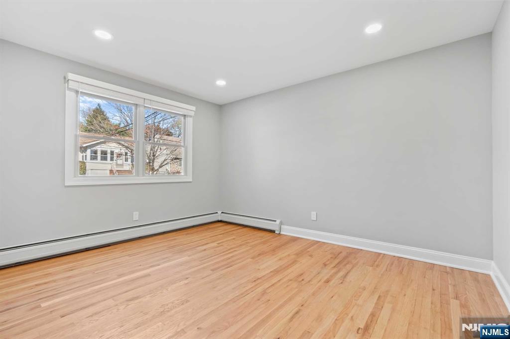 743 7th Street 1