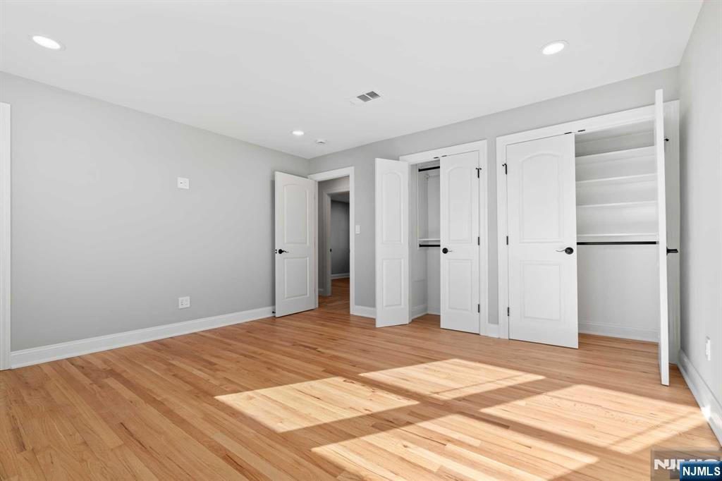 743 7th Street 1