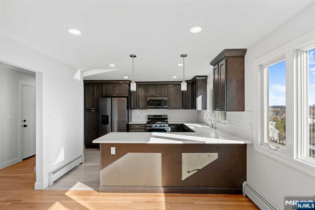 743 7th Street 1