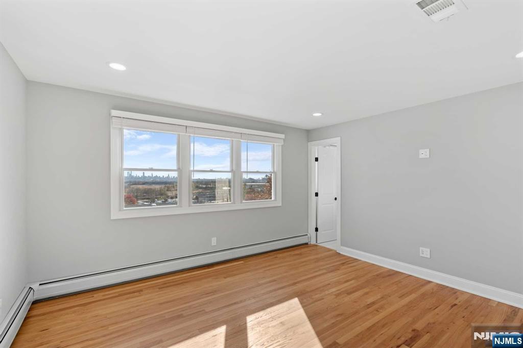 743 7th Street 1