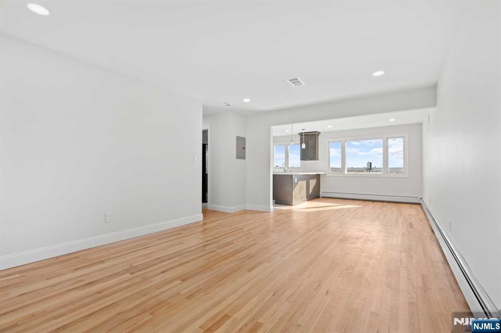 743 7th Street 1