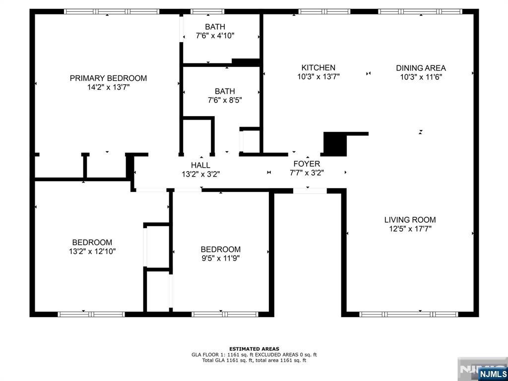 743 7th Street 1