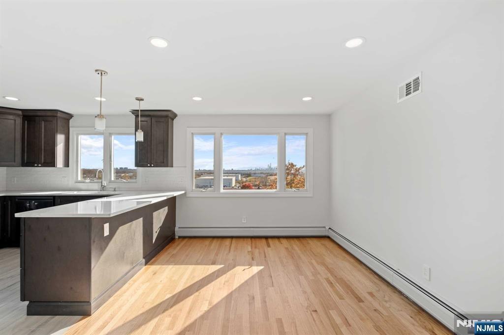 743 7th Street 1