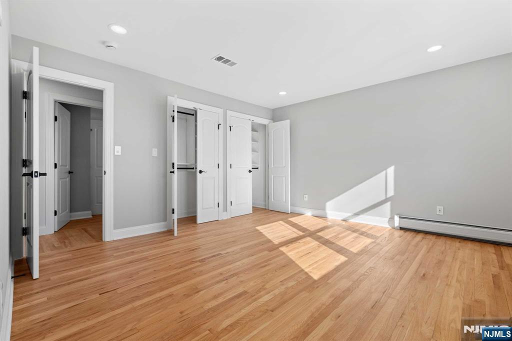743 7th Street 1