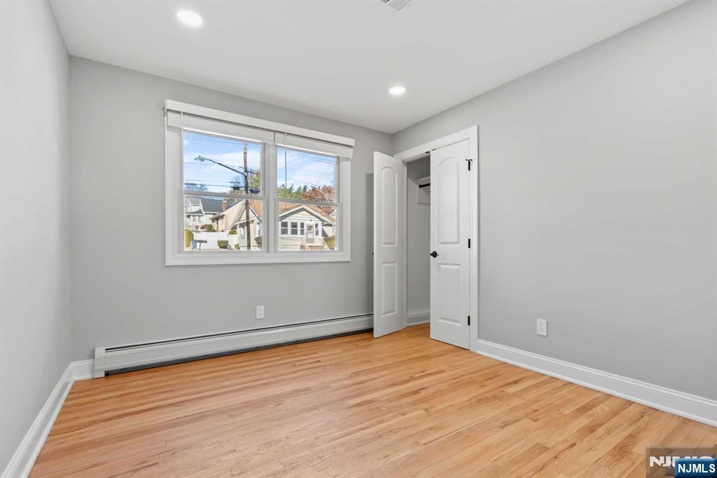 743 7th Street 1