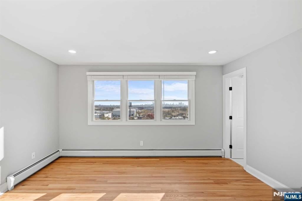 743 7th Street 1