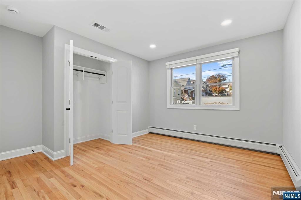 743 7th Street 1