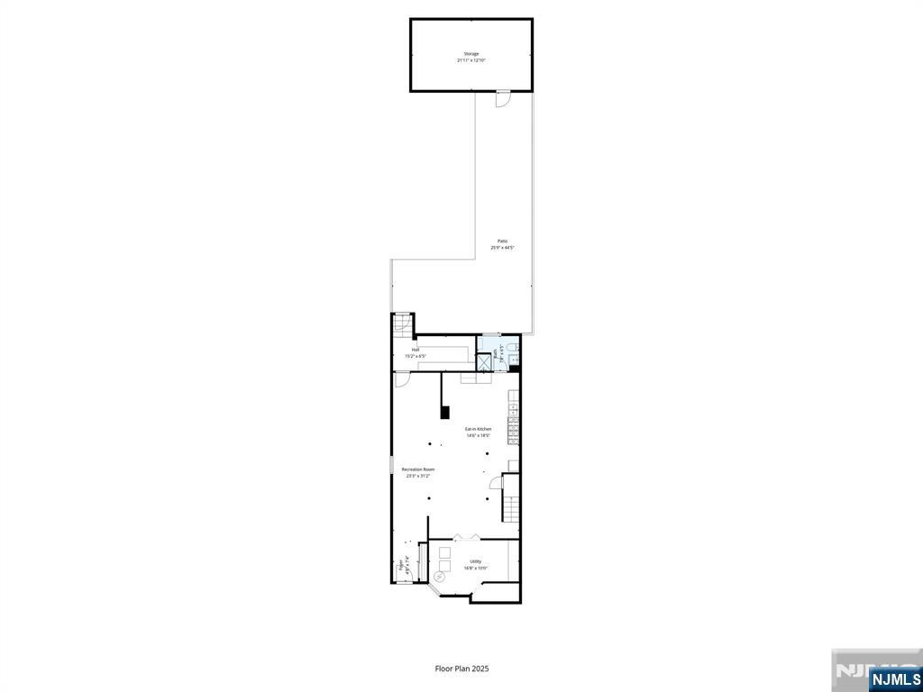 122 Broadway