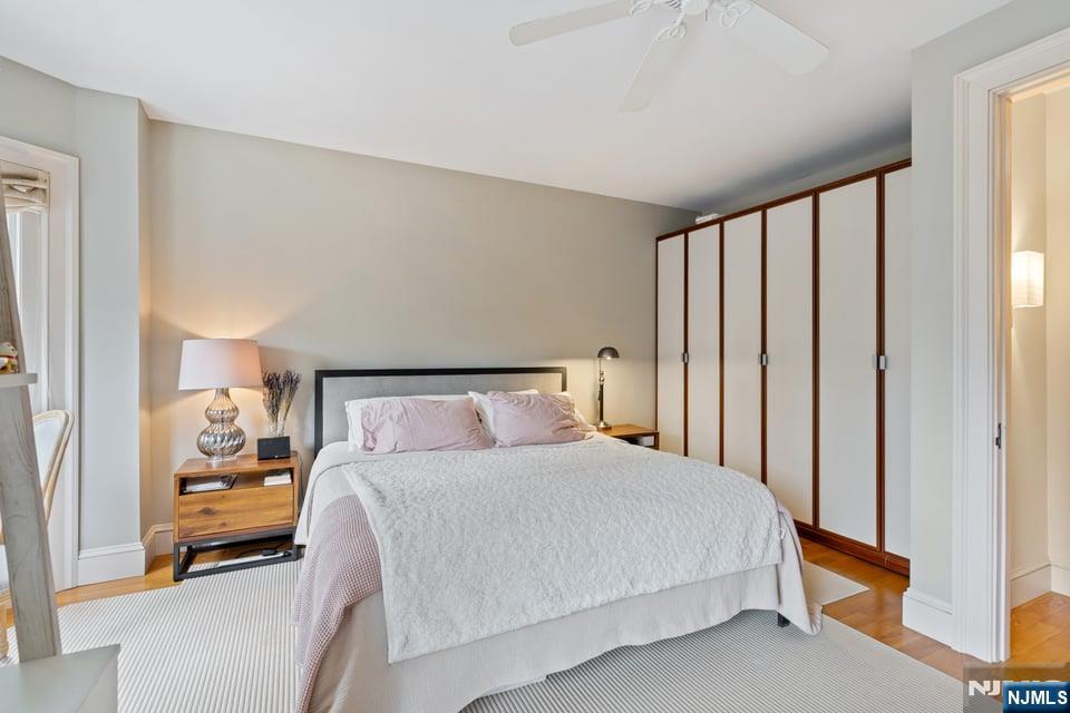 65 Van Reipen Avenue