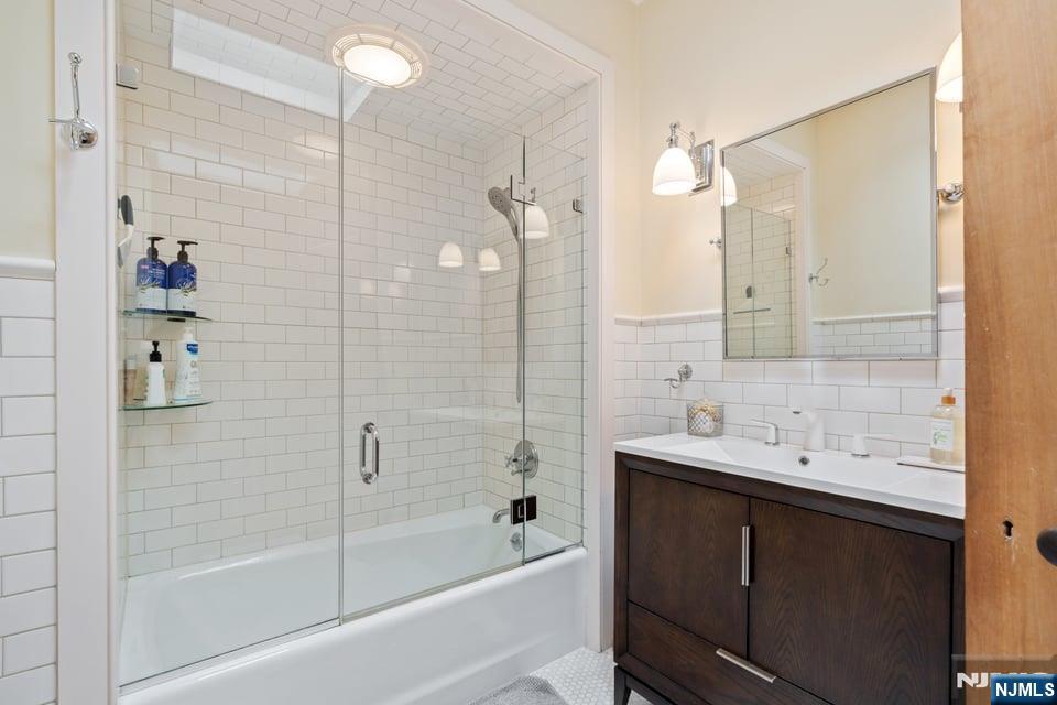 65 Van Reipen Avenue