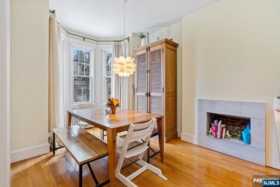 65 Van Reipen Avenue