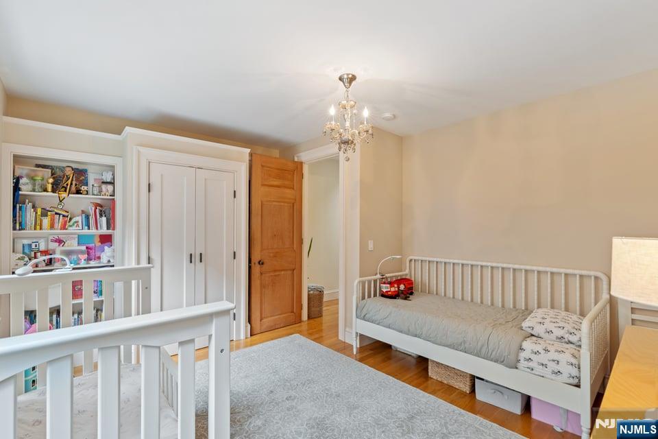 65 Van Reipen Avenue