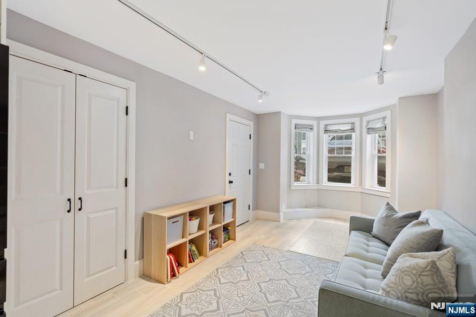 65 Van Reipen Avenue