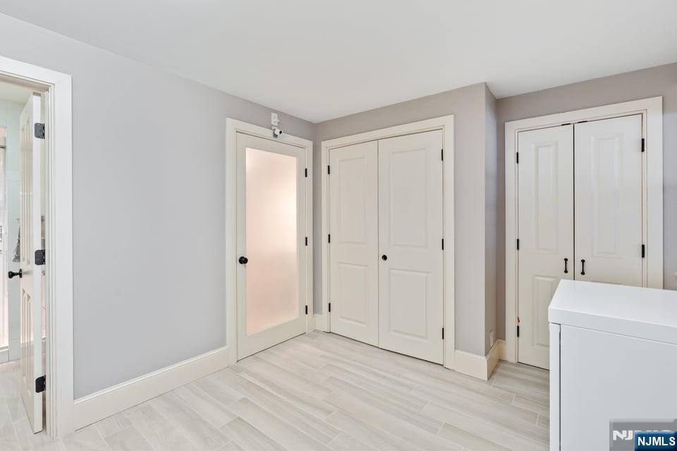 65 Van Reipen Avenue