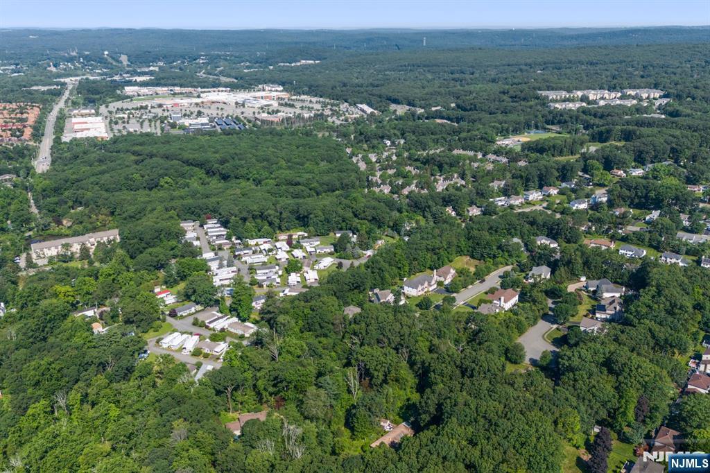 155 Mount Pleasant Avenue