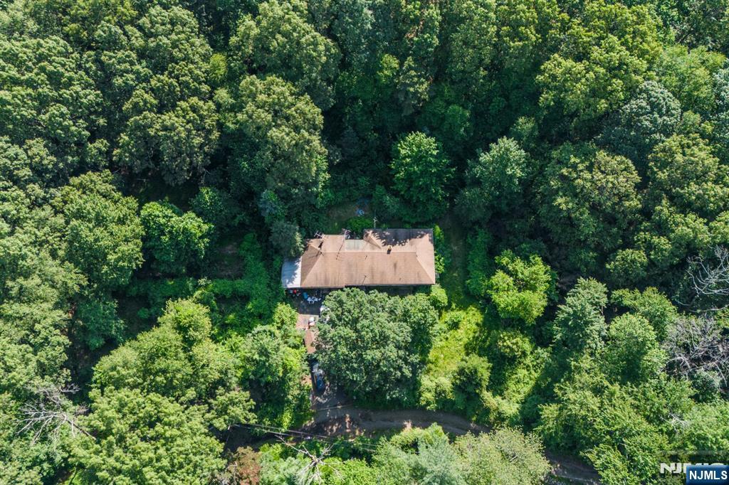 155 Mount Pleasant Avenue