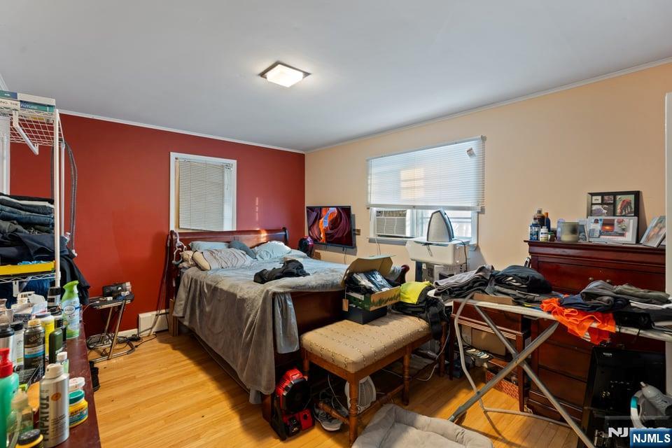 155 Mount Pleasant Avenue